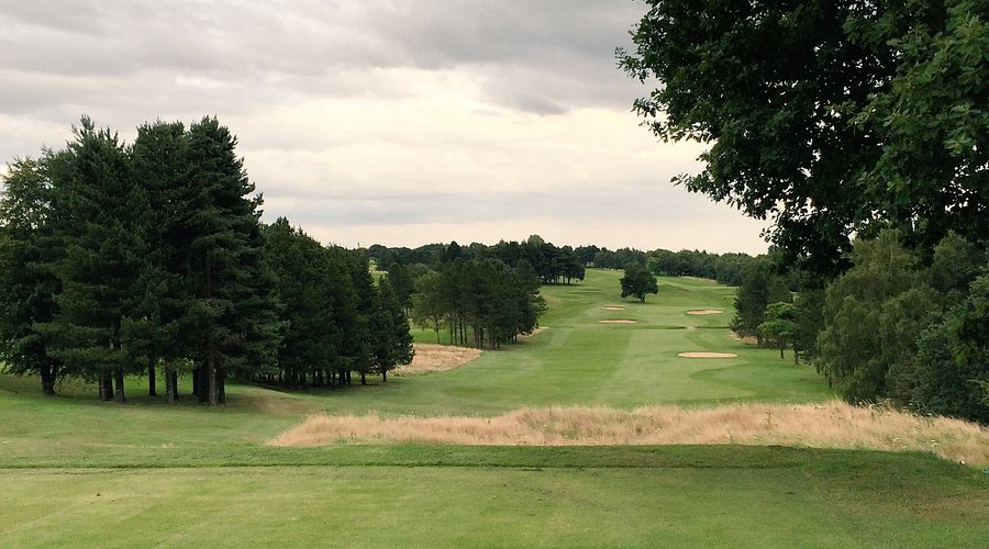 The 5 Cheapest Golf Memberships in and Around Bradford in 2026 preview