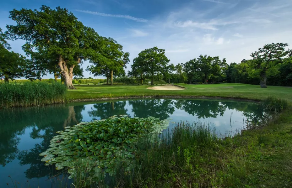 The 3 Cheapest Golf Memberships in and Around Bristol in 2026 preview