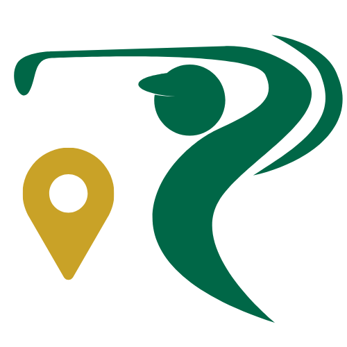 GolfMembershipFinder logo